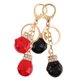thumbnail image 4 of Guante de boxeo creativo Yuyangstore Llavero Colgante Regalo para deportes, 4 of 8