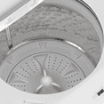 thumbnail image 2 of Lavadora 18kg Whirlpool 8MWTW1844MJM Blanco, 2 of 3