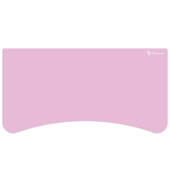 Arozzi Arena Full Surface Deskpads (ARENA-D002)