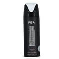 thumbnail image 1 of Spray corporal unisex Perfume Lattafa Pisa 200 ml, 1 of 1