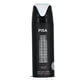 thumbnail image 1 of Lattafa Pisa 200Ml Body Spray, 1 of 3