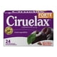 thumbnail image 1 of Ciruelax 25 mg 24 pastillas comprimidas, 1 of 3