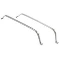 thumbnail image 2 of Spectra Premium ST06 Fuel Tank Strap(s) Fits select: 1978-1987 BUICK REGAL, 1978-1988 CHEVROLET MONTE CARLO, 2 of 3