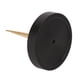 thumbnail image 3 of Watch Balance Holder, Stable Safe Watch Repair Tack Tool Easy To Use Brass For Watch Repairers ANGGREK Otros, 3 of 8