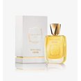 thumbnail image 1 of JUL ET MAD MY ONLY DESIRE de Jul Et Mad , EAU DE PARFUM SPRAY 1.7 OZ, 1 of 1