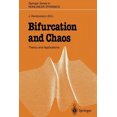 thumbnail image 2 of Bifurcation and Chaos: Theory and Applications, 2 of 2