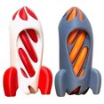 thumbnail image 1 of Fidget Toy Mesa 3D Vortex Spinner para Y Adultos, 1 of 9