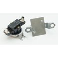 thumbnail image 2 of Supco SET489, Thermal Fuse Kit for Maytag, AP4307250, PS2174577, R9900489, 2 of 5