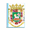Hand-lettered-city-names-2 932, variant on Puerto Rico National Emblem Book Sheet Protectors Portfolio Binder Folder