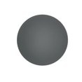 thumbnail image 1 of Massage Lacrosse Ball 6.3CM Silicone Myofascial Trigger Point Neck Arm Leg Tool, 1 of 7