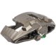 thumbnail image 1 of Mordaza De Freno CARDONE Eurovan 2001 A 2003 Volkswagen Del Izq, 1 of 4