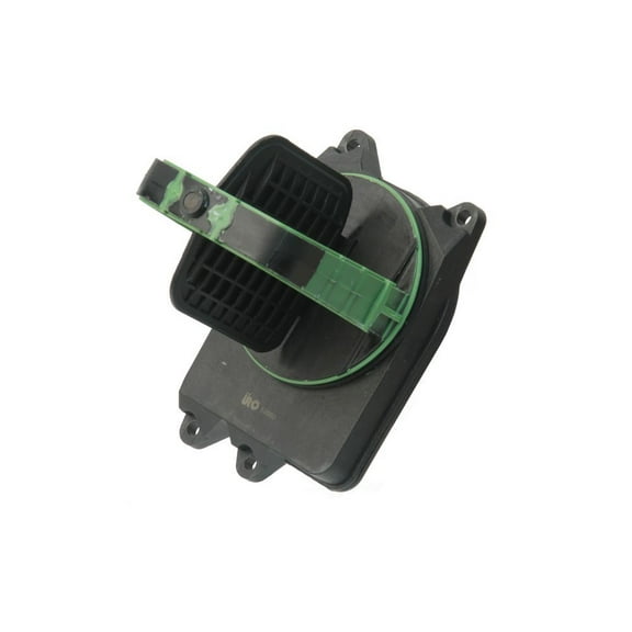 URO 11617579114 Engine Intake Manifold Adjusting Unit