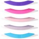 thumbnail image 1 of 5pcs Archivos de uñas Professional Arch Files Manicure Herramientas para uñas acrílicas, 1 of 5