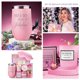 thumbnail image 5 of YOGONEV Set de Regalo para Mujer,Regalos de Cumplea&ntilde;os para Mujeres,Regalos del D&iacute;a de la Madre Canasta de Spa Relajante,Fabulosa Taza de Cumplea&ntilde;os para Ella Amiga,Ma, 5 of 7
