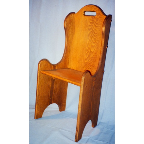 children's play furniture