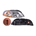 thumbnail image 1 of Faro Windstar 2001 A 2003 Ford Der DEPO ., 1 of 4