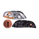 thumbnail image 1 of Faro Windstar 2001 A 2003 Ford Der DEPO ., 1 of 4