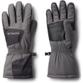 thumbnail image 1 of Mens M Six Rivers Glove, 1 of 2