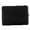 Black, variant on Zipper Soft Sleeve Bag Case for 14-inch 14