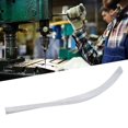 thumbnail image 4 of Tungsten Steel Welding Rod, Processing Tungsten Steel Bar Wear Resistance  For Processing Industry, 4 of 8