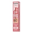 thumbnail image 2 of NYX Professional Makeup Epic Inky Stix, Cream Gel Eyeliner, Blush Byte, 2 of 7