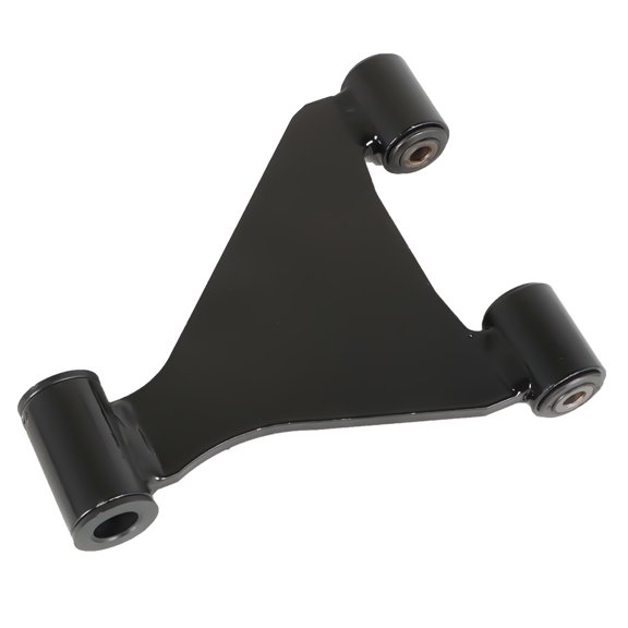 PET-U FOR EZGO RXV Golf Cart A Arm Assembly 2008 Gas & Electric Models 604654 US