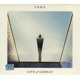 thumbnail image 1 of Love Of Lesbian Warner Bros V.E.H.N. Viaje Épico Hacia La Nada Disco CD, 1 of 2