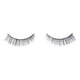 thumbnail image 2 of Carter Beauty Pestañas Pestañas postizas - Natural 1 Pair Carter Beauty Carter Beauty Eyelashes 1 Pair, 2 of 4