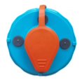 thumbnail image 1 of UAV Medicine Box Water Tank Cover for Agras T40 T50 T25 T20P B, 1 of 1