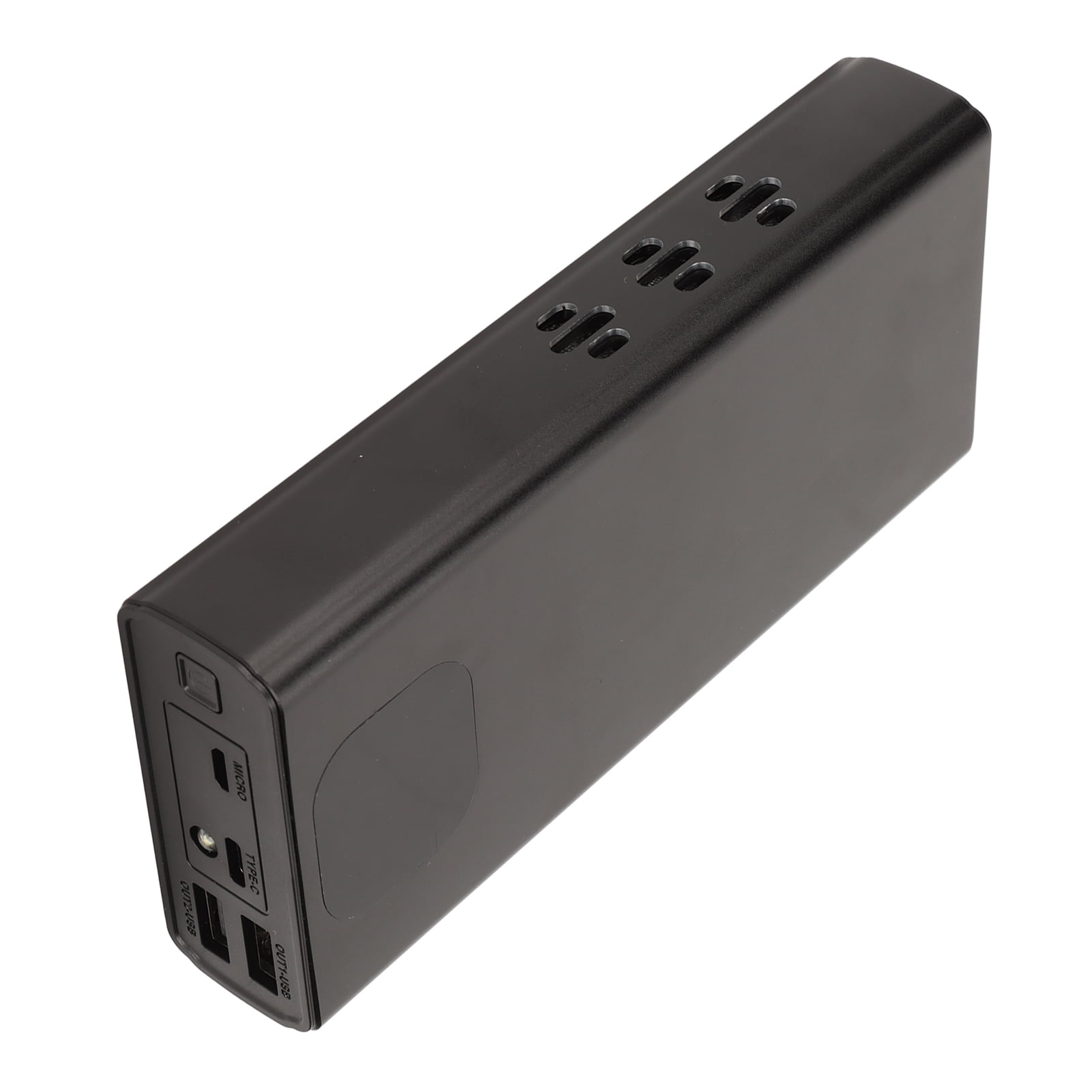 Zaqw Recording Jammer, Voice Recording Blocker L1 For Office For Travel