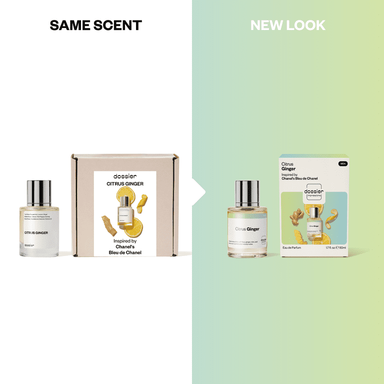 FRAGRANCE JOURNAL 6年分 約237,600円相当 FRAGRANCE JOURNAL 6年分 約237,600円相当 フレグランスジャーナル