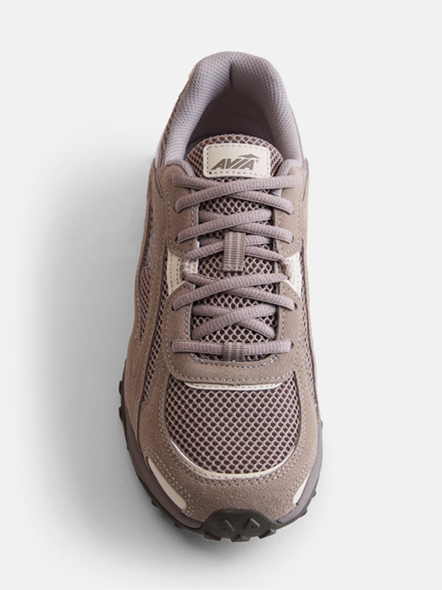 Avia Women's Slim Runner Sneakers
