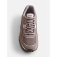 thumbnail image 5 of Avia Women's Slim Runner Sneakers, 5 of 6