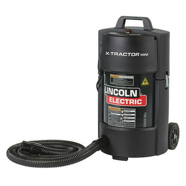 Lincoln Electric Motor Replacement Parts | Motorceowall.com