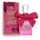 thumbnail image 1 of VIVA LA JUICY PINK COUTURE Eau De Parfum Spray 1.7 Oz Juicy Couture Model, 1 of 2