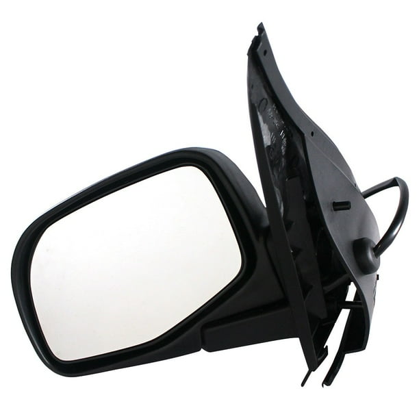 1995,1996,1997,1998,1999,2000,2001 Ford Explorer Front