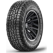 Hercules LT235/85R16/10 R Terra Trac AT X-Venture 2358516 Tire Simolary simolary.com 10