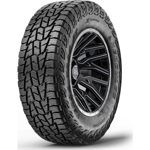 Hercules LT235/85R16/10 R Terra Trac AT X-Venture 2358516 Tire simolary.com 13 Hercules LT235/85R16/10 R Terra Trac AT X-Venture 2358516 Tire Simolary simolary.com 13