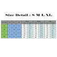 thumbnail image 2 of Women Transparent Sun Visor Hat Uv Protection Cover Flexible Summer Cap, 2 of 6