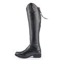 thumbnail image 4 of Shires Moretta Gianna Women's Leather Tall Riding Boots US 6, 4 of 9