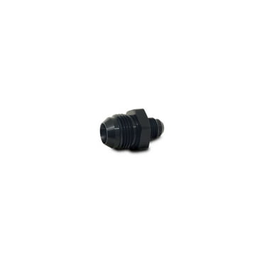 Vibrant Performance 10433 VIB10433 REDUCER ADAPTER FITTING; SIZE: -6 AN X -10 AN