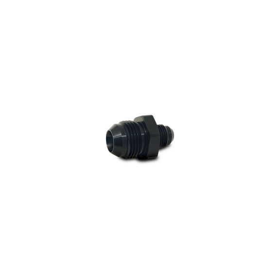 Vibrant Performance 10433 VIB10433 REDUCER ADAPTER FITTING; SIZE: -6 AN X -10 AN