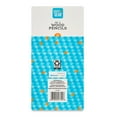 thumbnail image 5 of Pen + Gear No. 2 Wood Pencils, Unsharpened, 24 Count, 5 of 6