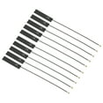 thumbnail image 3 of FPC Flexible Antenna, RG1.13 Wire 5dBi Internal Antenna 10PCS Professional NZ-NB-FPC-001  for  Monitoring WiFi, 3 of 8