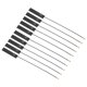 thumbnail image 5 of Antena Bi FPC, 10PCS NZNBFPC001 5dBi IPEX FPC Antena flexible Antena de placa de circuito FPC Calidad inigualable NikouMX herramienta, 5 of 8