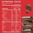 thumbnail image 4 of Duncan Hines Chewy Fudge Brownie Mix - 18.3 oz Packaging May Vary (Pack of 2), 4 of 5