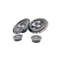 thumbnail image 1 of Set de Medios HIFONICS ZS65C 60W RMS 6.5 Pulgadas 4 Ohms  2 Vías, 1 of 16