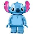 thumbnail image 1 of Lego Disney Série 1 - Stitch (3 Pcs), 1 of 1