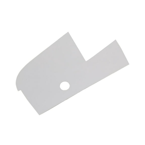 John Deere Original Equipment Insert #M117275