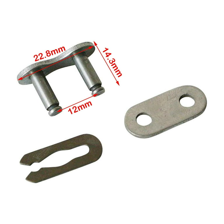 80cc chain sales